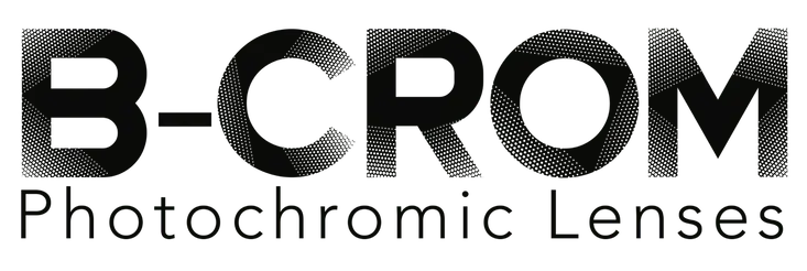 B-CROM Fotocromático