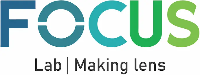 Focus Lab