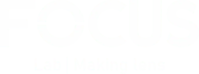 Focus Lab